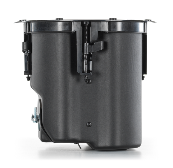 6 IN STANDARD EN54 CEILING SPK